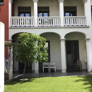 https://el-llimoner.catalonia-hotels.com