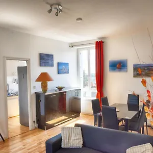 https://au-coeur-de-vannes.inbrittany.com