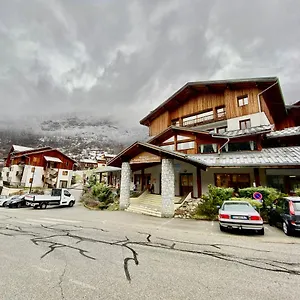 https://orelle-val-thorens.hotels-rhonealpes.com