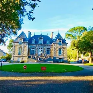 https://manoir-le-castel.inbrittany.com
